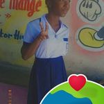 Deborah Desir - @leydjby - Instagram