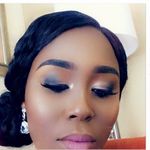 Deborah Desir - @deborahdesir11 - Instagram