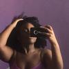 deborah desir 🦋. - @deborah.desir - TikTok