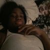 Deborah Desir - @debbbbyyy - TikTok