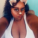 Deborah Desire - @deborah.desire.12 - Instagram