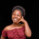 Deborah Desire Lubani - Facebook