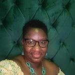 Deborah Esperance Desir - @mesjoies3212 - Instagram