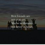desire/deborah - @deborah_desire_crazyshit - Instagram