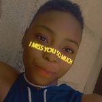 kalencie deborah Désir - @kalenciedeborah - Instagram