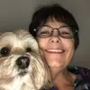 62998 - @deborahdestefano2 - TikTok