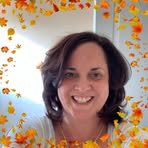 Debbie DeStefano - Facebook