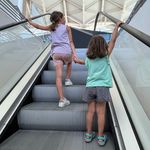 Deborah De stefano - @debo_deste - Instagram