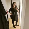 DEBORAH De Stefano - @deborah_art.phiacademy - TikTok