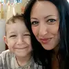 Deborah De Stefano - @deborahdestefan - TikTok
