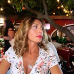 Deborah De Stefano - @deborah_de_stefano - Instagram
