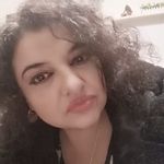 Deborah de Stefano - @deborahdestefano6705 - Instagram