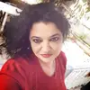 Deborah de Stefano - @user68172713debby73 - TikTok