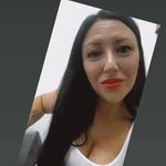 Deborah De Stefano - @baba151289 - Instagram