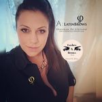 Deborah De Stefano - @deborah_artist.phiacademy - Instagram