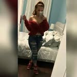deborah_destefano - @deborah_destefan - Instagram