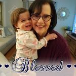 Deborah Destefano - @deborah.destefano.56 - Instagram