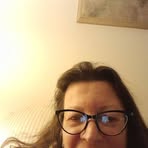 Deborah Destefano - Facebook
