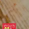 Deborah Destefano - @deborah_destefano848 - TikTok
