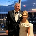 Deborah DeStefano Sernicola - @dcs.225 - Instagram