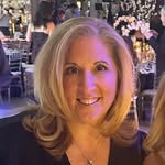 Deborah Russo DeStefano - @dancedeb21 - Instagram