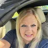 blindiedeb55 - @debdets - TikTok