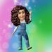 Debbie Detar - Facebook