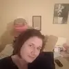 Deborah Daret - @deborahdaret - TikTok