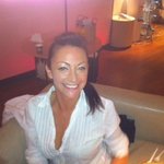 Deborah Deter - @noyankutlu - Instagram