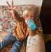 Deborah Teeter - Facebook