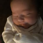 Deborah Devan - Facebook