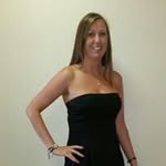 Deborah Devane - @devanedeborah - Instagram