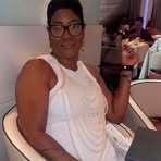 Deborah Devane - Facebook