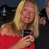 Deborah Devaney - @deborah.devaney - TikTok