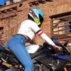Deborahd EvansK - @deborahdevansk814814 - TikTok