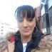 Deborah Delaney  - Facebook
