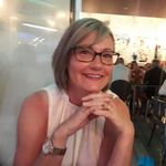 Deborah Devaney - @deborah_devaney - Instagram