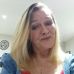 Deborah Devaney - Facebook
