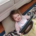 Deborah DeVaney - Facebook
