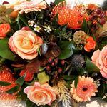 Deborah Devaney - @deborah_devaney_florals - Instagram