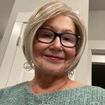 Deborah Gafford Devaney - @casualsailing123 - Instagram