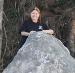 Debbie DeVault - Facebook