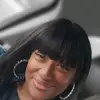 Debi DeVault - @user200393388 - TikTok