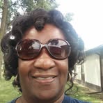 Deborah Devault - Facebook