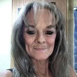 Deborah DeVault - @heycraftlady - Instagram