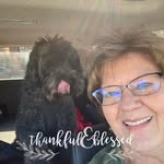 Deborah DeVault - @deborahdevault - Instagram