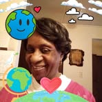 Deborah Devault - Facebook
