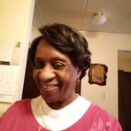 Deborah Devault - Facebook