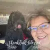 deborahdevault70 - @deborahdevault70 - TikTok
