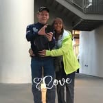 Deb DeVito - @debradevito - Instagram